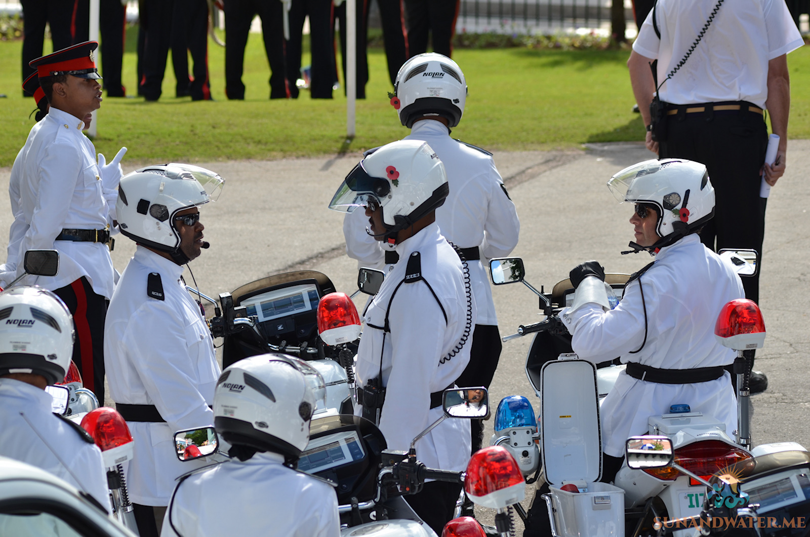 Remembrance Day 2013 (38)